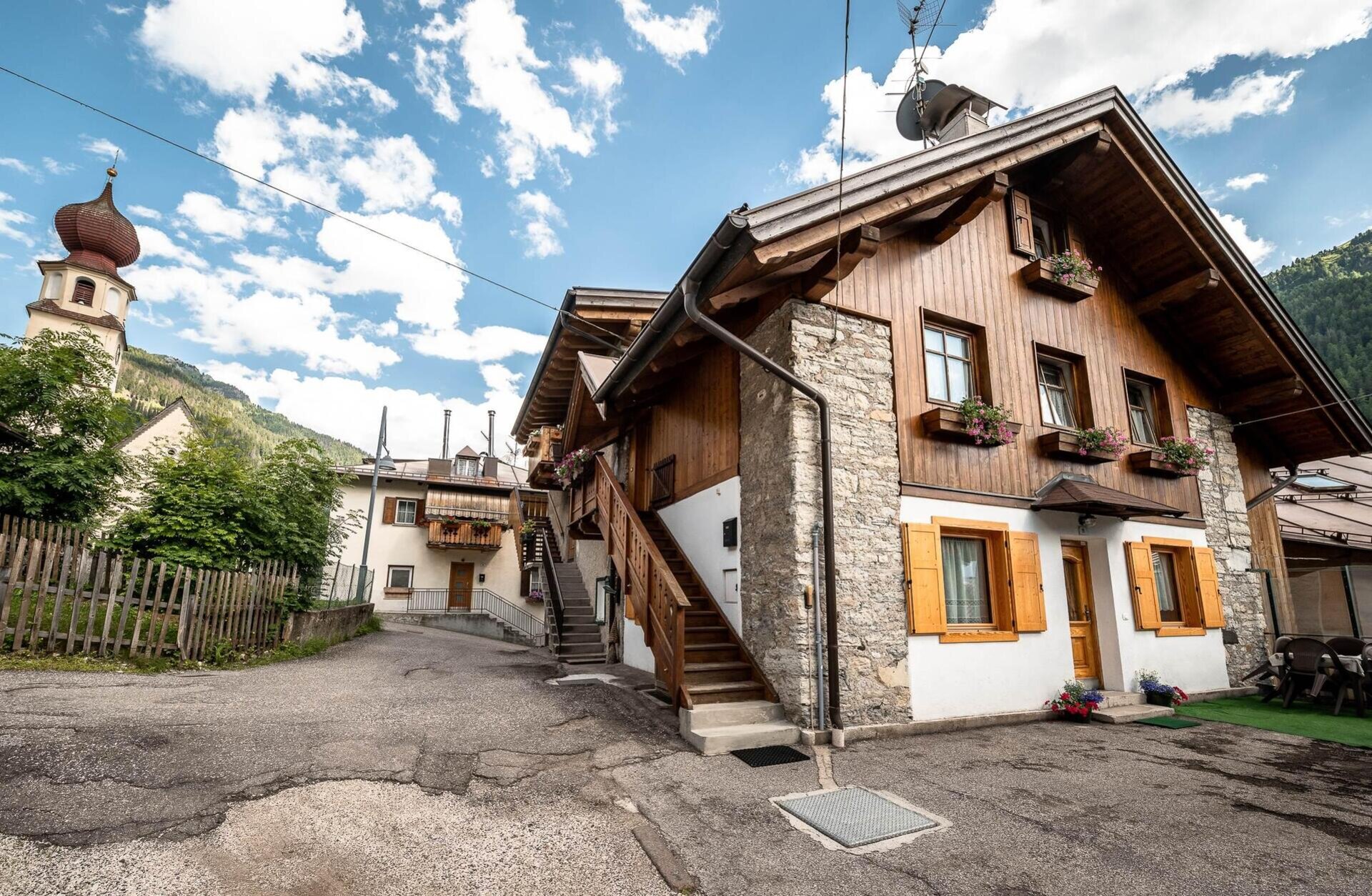 App Gigio Dantone 2024 ph Andrea Costa-17