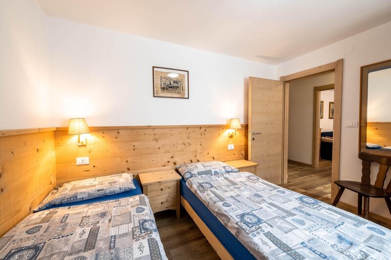 App Gigio Dantone 2024 ph Andrea Costa-7