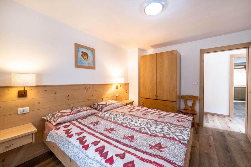 App Gigio Dantone 2024 ph Andrea Costa-2