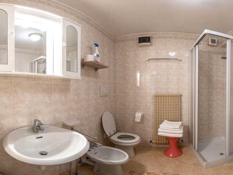 App Gigio Dantone 2024 ph Andrea Costa-10