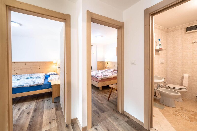 App Gigio Dantone 2024 ph Andrea Costa-4