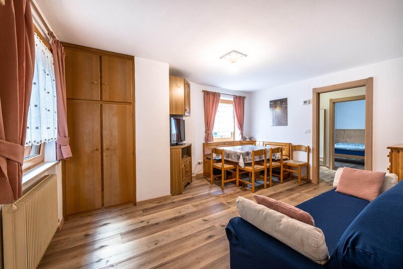 App Gigio Dantone 2024 ph Andrea Costa-13