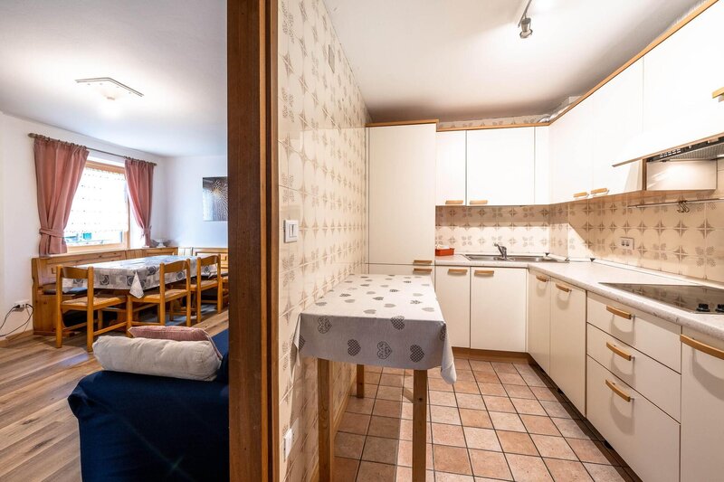 App Gigio Dantone 2024 ph Andrea Costa-14